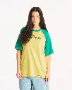 00HVUA2730VDS27-03.webp