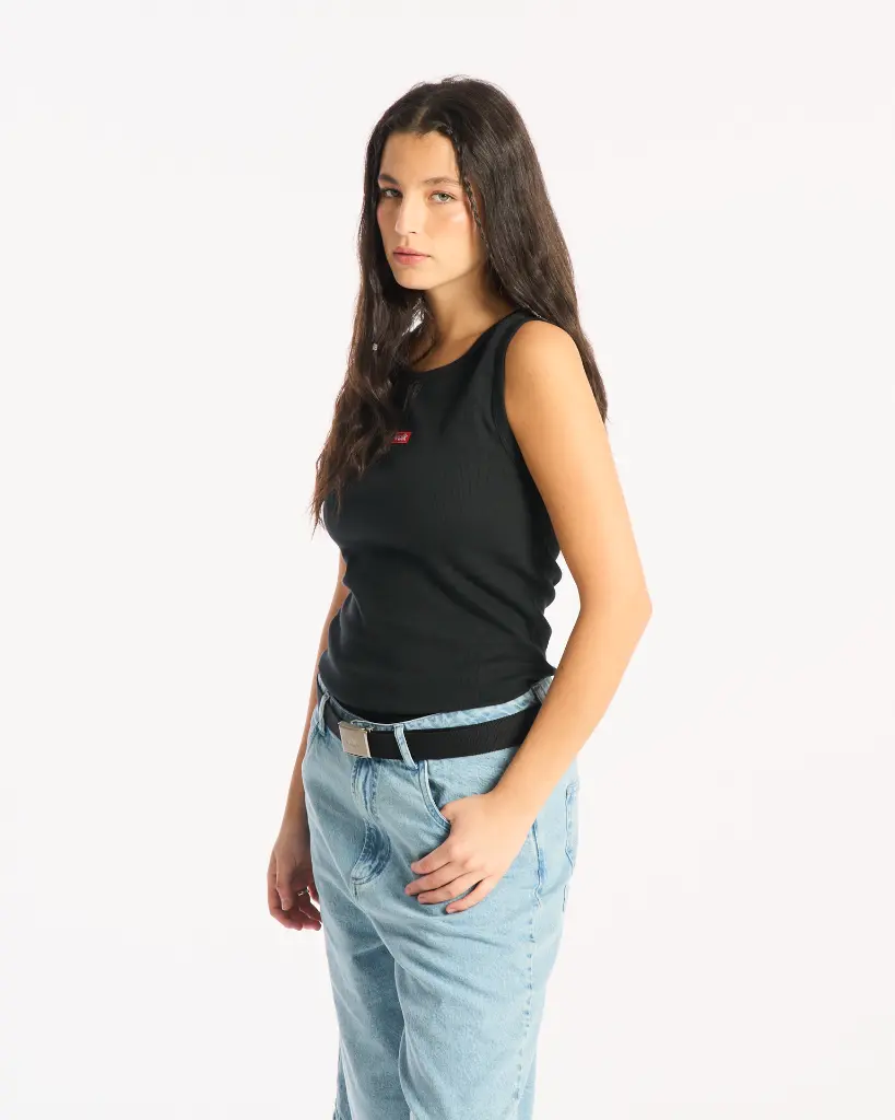 43HVUA2724BKS27-04.webp