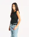 43HVUA2724BKS27-04.webp
