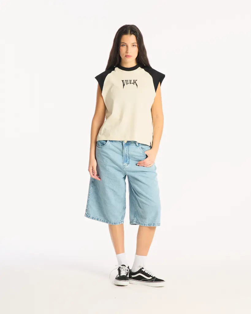 43HVUA2726T4S27-06.webp