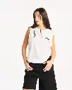 43HVUA2728DFS27-02.webp