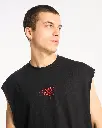 43HVUA2729BKS27-09.webp