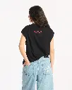 43HVUA2729BKS27-07.webp