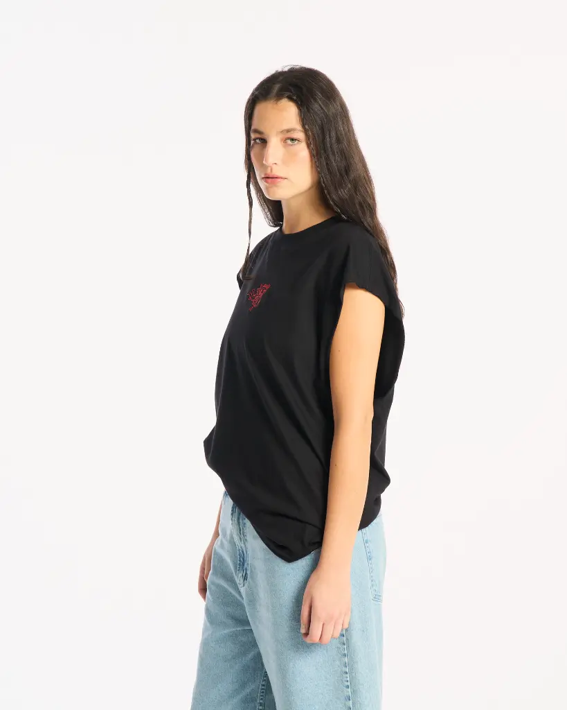 43HVUA2729BKS27-05.webp