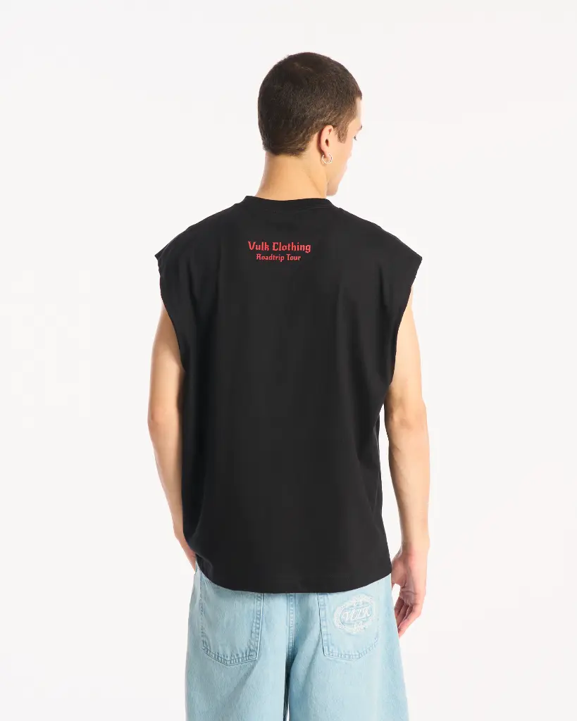 43HVUA2729BKS27-06.webp