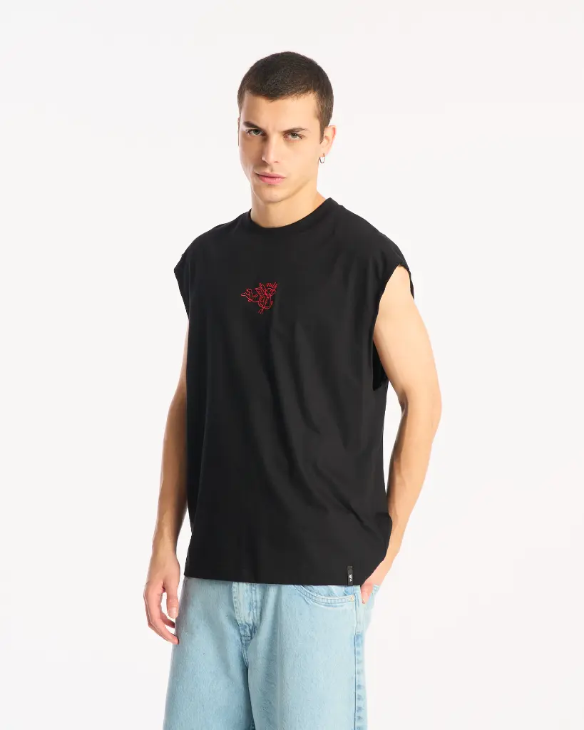 43HVUA2729BKS27-04.webp