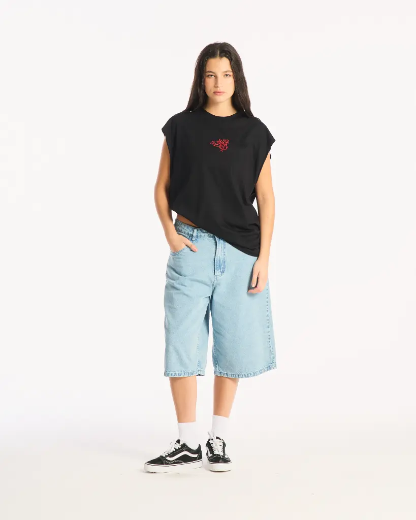 43HVUA2729BKS27-11.webp