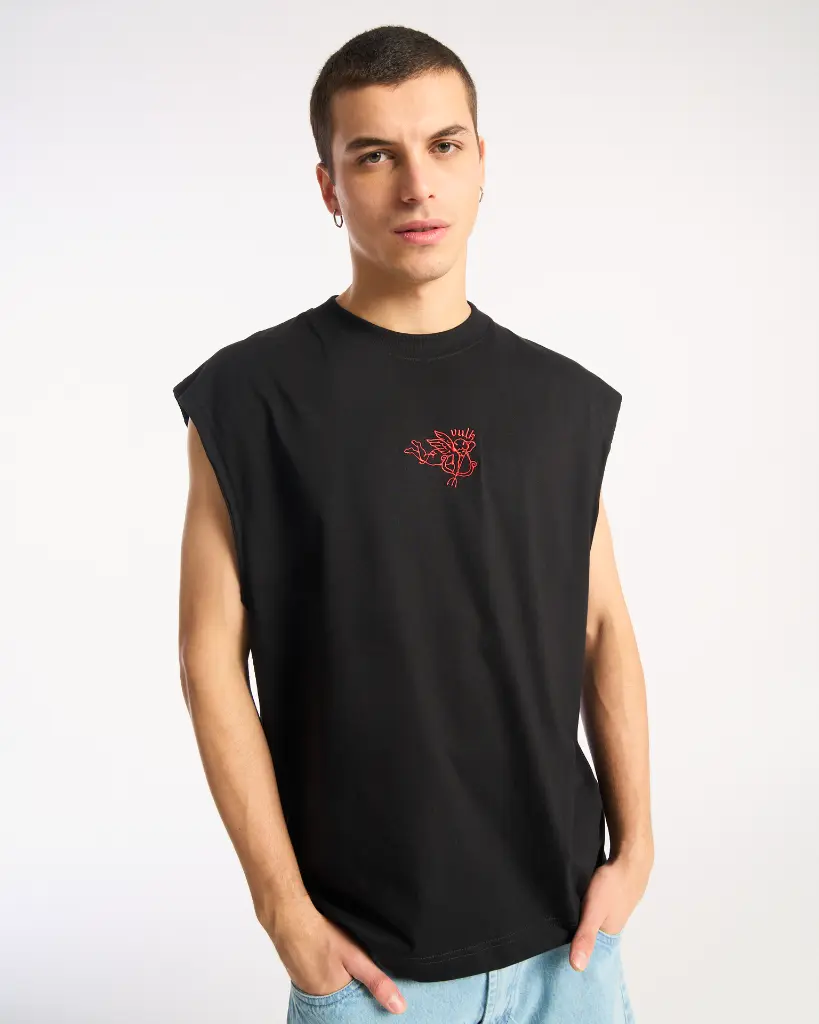 43HVUA2729BKS27-02.webp