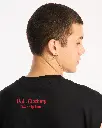 43HVUA2729BKS27-08.webp