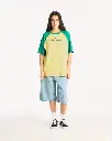 00HVUA2730VDS27-07.webp