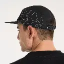 52HVUA2631BKS27-02.webp