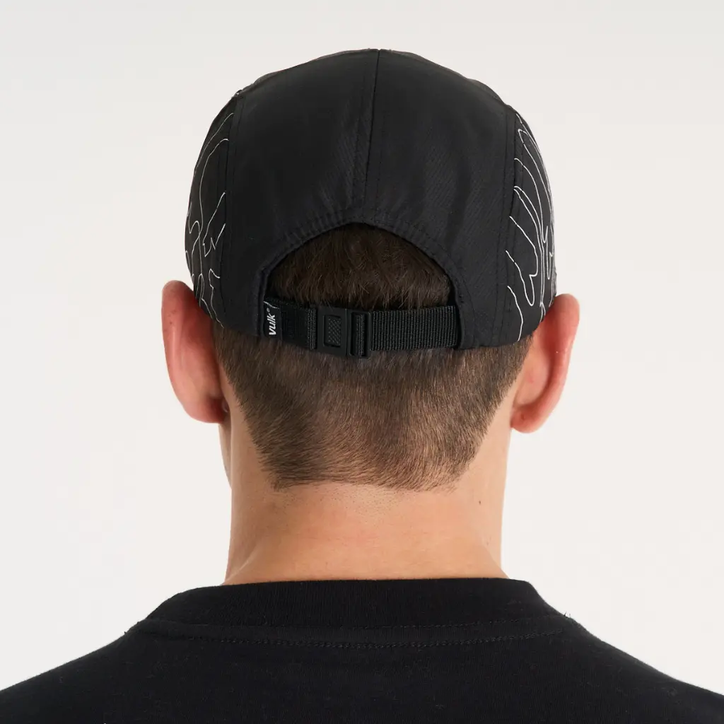 52HVUA2631BKS27-05.webp