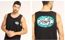 melville tank 2.webp