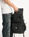57HVUB2604BKS27-11.webp