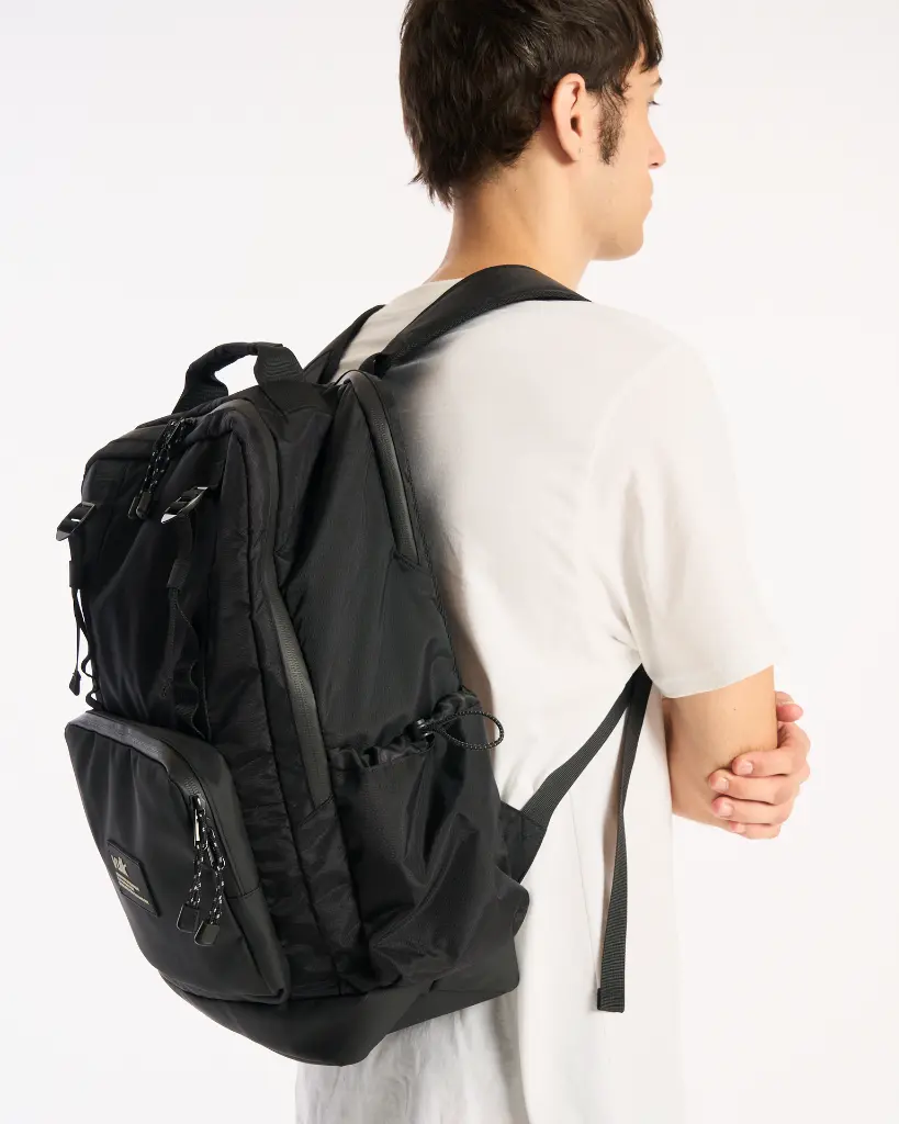 57HVUB2604BKS27-04.webp