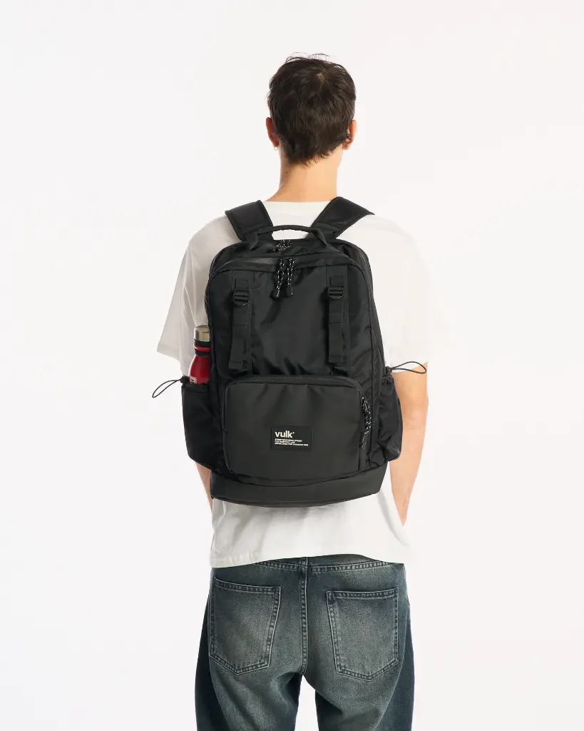 57HVUB2604BKS27-02.webp