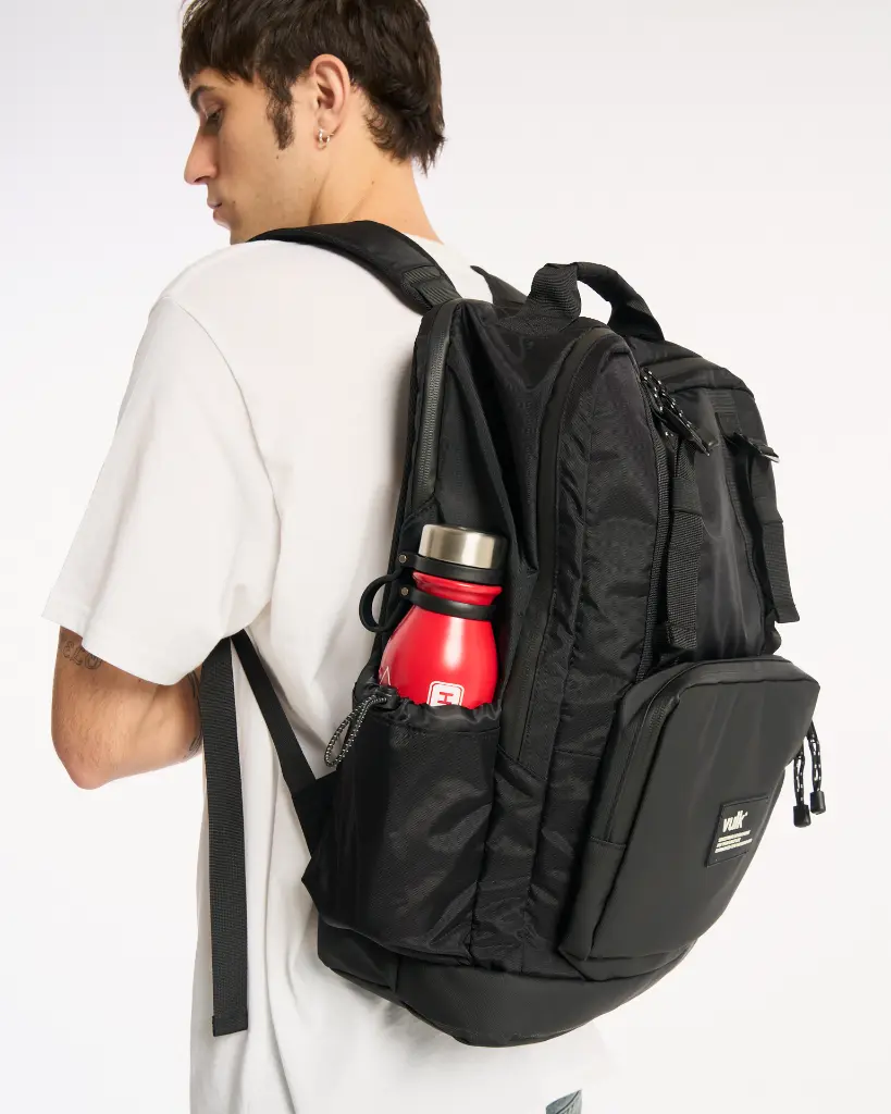 57HVUB2604BKS27-03.webp