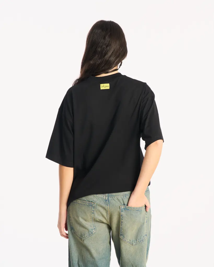 00HVUA2731BKS27-09.webp
