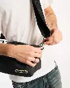 60HVUB2618BKS27-04.webp