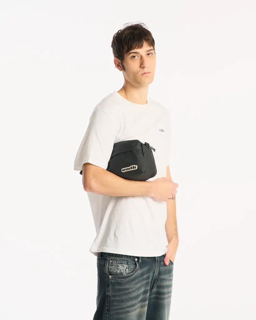 60HVUB2618BKS27-05.webp