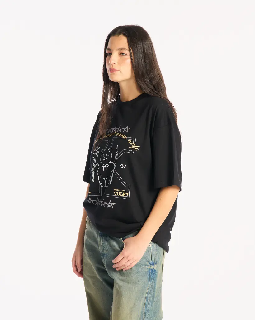 00HVUA2731BKS27-05.webp