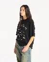 00HVUA2731BKS27-05.webp