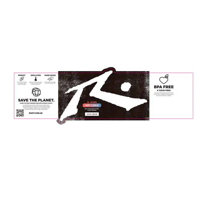 Quencher Bottle - Black (2).webp