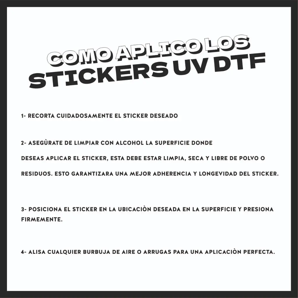 PLIEGO CALCOS A5 INTRU.webp
