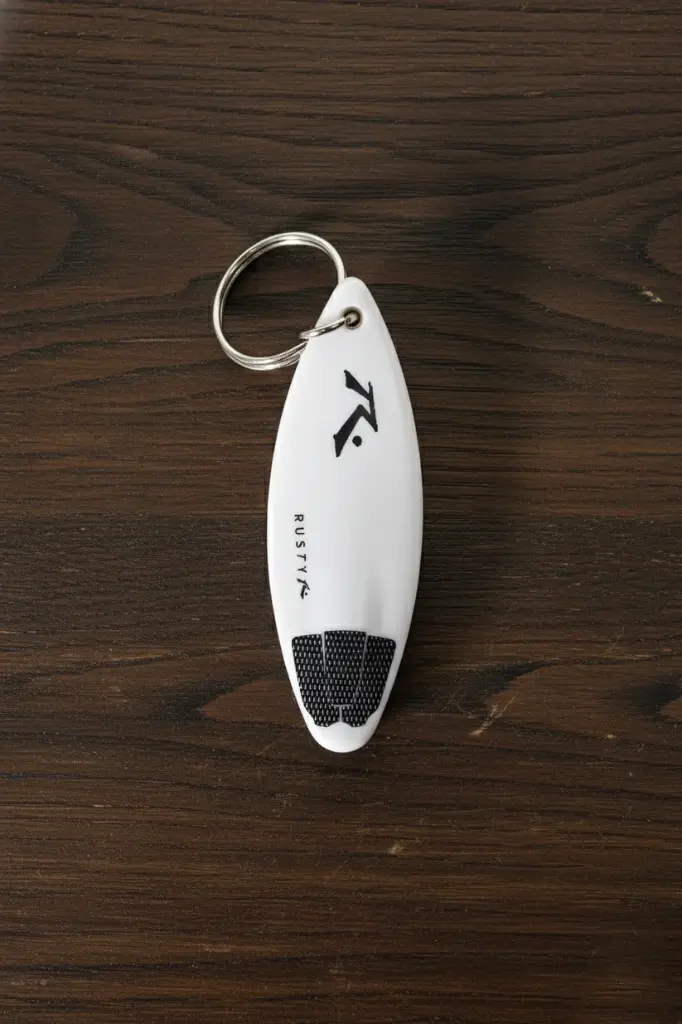 SURFBOTTLEOPENER_2.webp