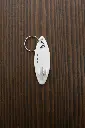 SURFBOTTLEOPENER_3.webp