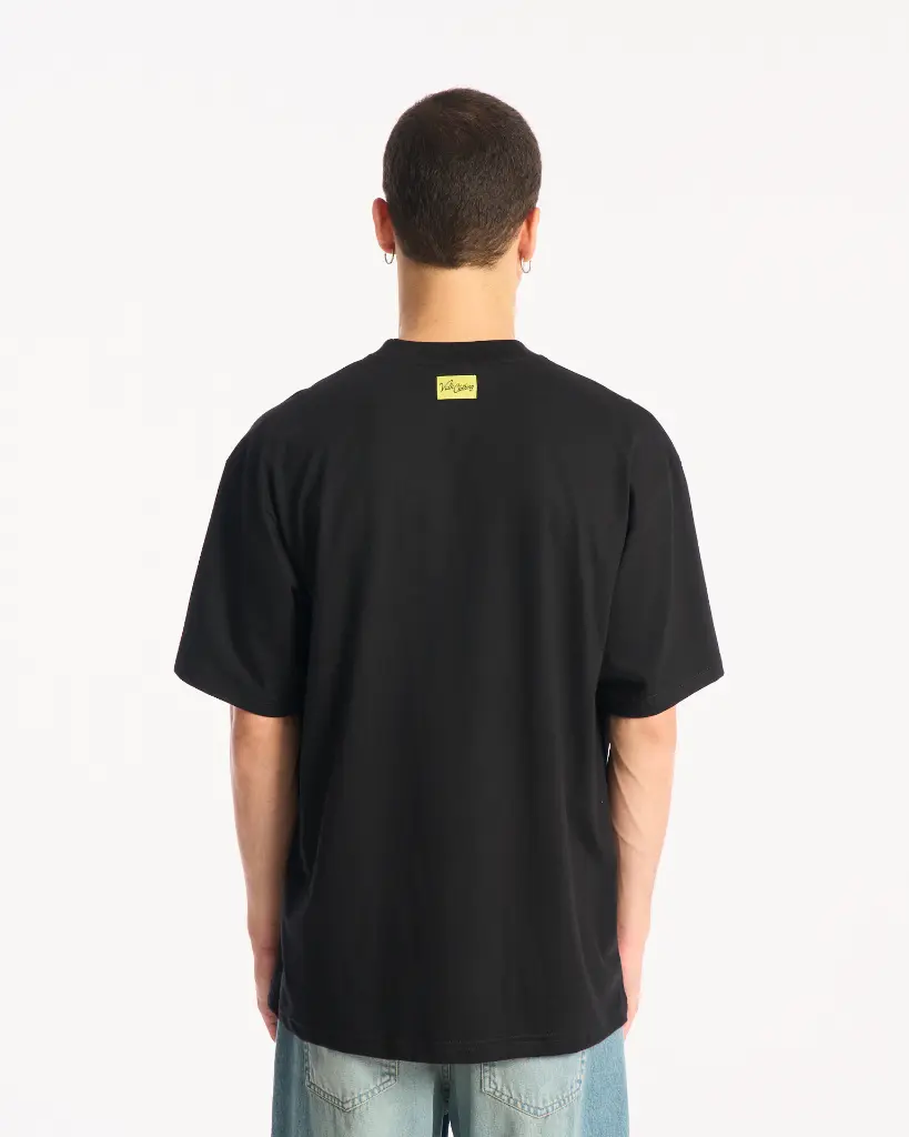 00HVUA2731BKS27-08.webp