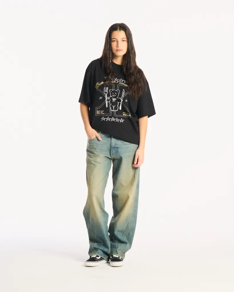 00HVUA2731BKS27-10.webp
