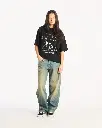 00HVUA2731BKS27-10.webp
