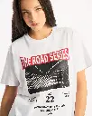 00HVUA2732DFS27-07.webp