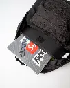 6.webp