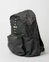 10.webp