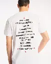00HVUA2732DFS27-04.webp
