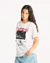 00HVUA2732DFS27-06.webp