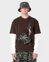 5.webp