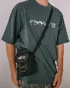 5.webp