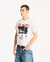 00HVUA2732DFS27-02.webp