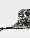 COMMANDO BUCKET HAT (1).webp
