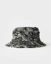 COMMANDO BUCKET HAT (4).webp