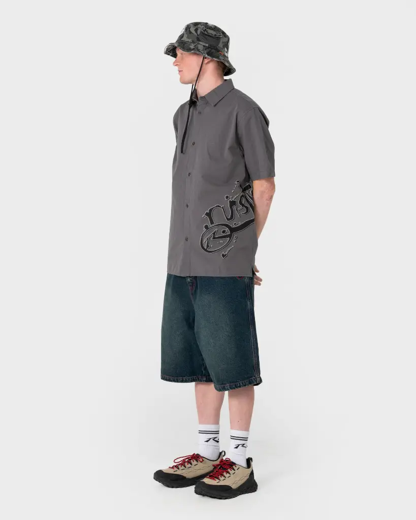 COMMANDO BUCKET HAT (3).webp