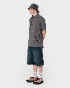 COMMANDO BUCKET HAT (3).webp