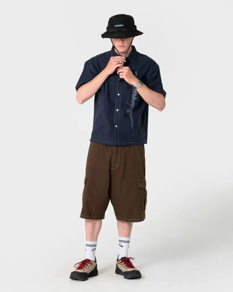 STRINGER BUCKET HAT (1).webp