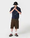 STRINGER BUCKET HAT (1).webp