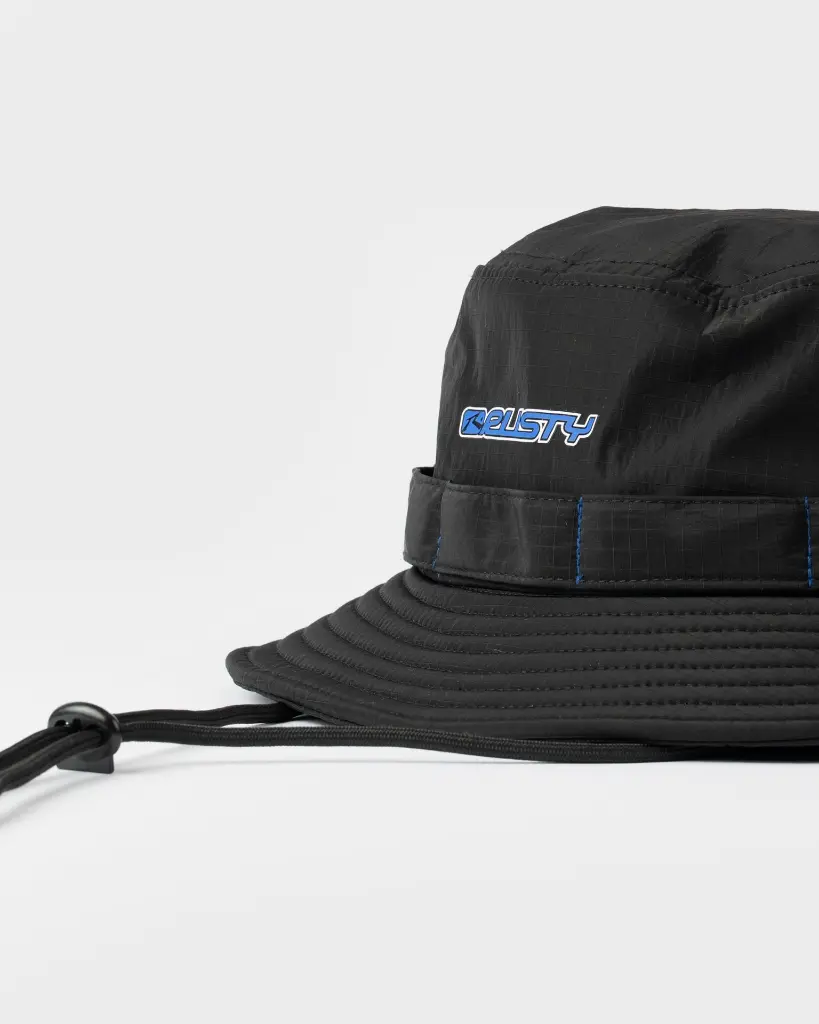 STRINGER BUCKET HAT (4).webp