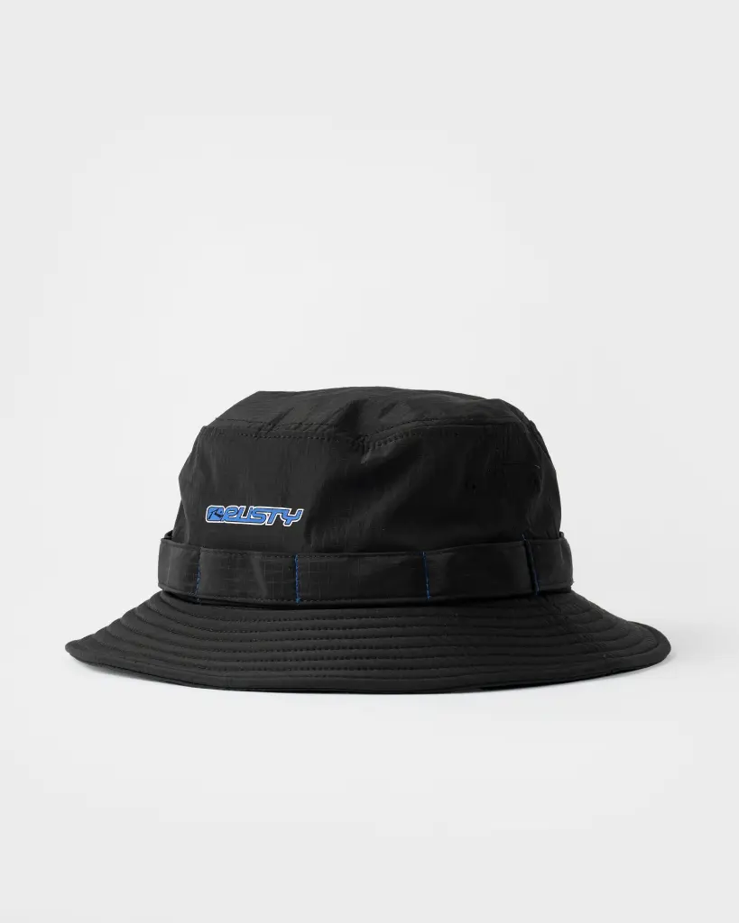 STRINGER BUCKET HAT (5).webp