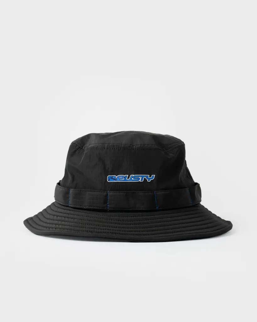 STRINGER BUCKET HAT (2).webp
